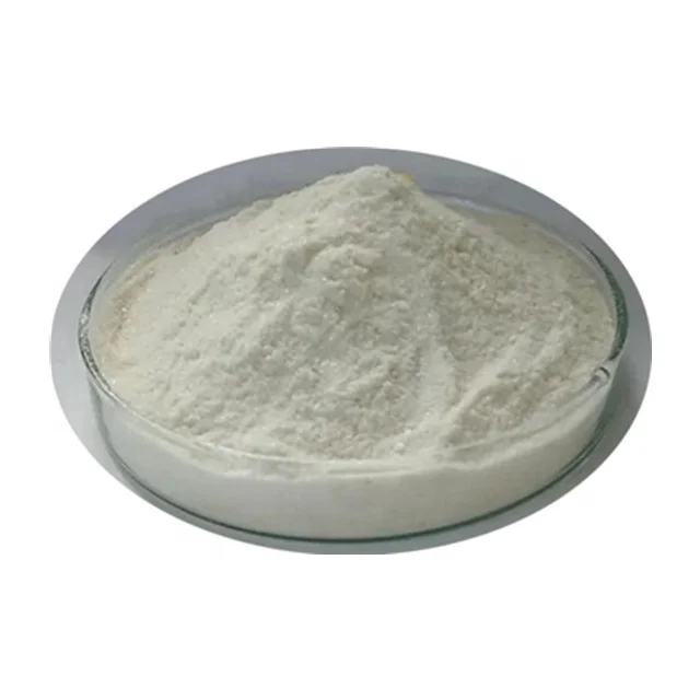 Iba indole butyric acid indole-3-butyric acid rooting hormone price