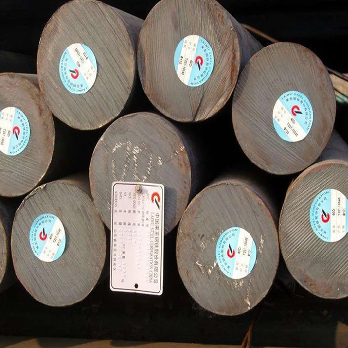 Chinese Manufacturer Ss400 Q235 Q345 Ms Iron Black Sheet Metal Hot Rolled Carbon Steel Coil