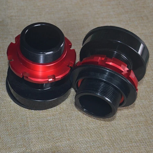 
Professional Manufacturer suspension coilover shock absorber with high performance for Corolla 