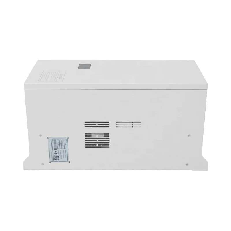 Portable handheld small UV curing machine high-power intelligent UV electronic power supply