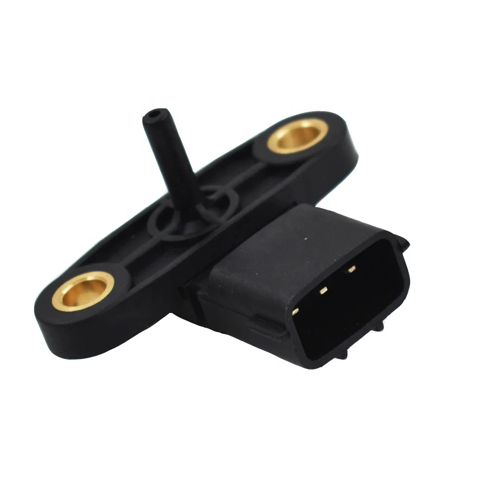 Turbo Boost MAP Sensor for Nissan Navara D40 Pathfinder R51 22365EB30A