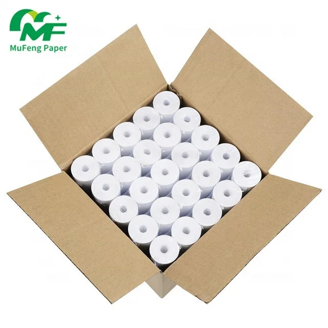 Cashier Receipt Thermal Paper Rolls 80mm Taxi Paper Slitter Rewinder Machine Roll 57mm credit card slitting machine