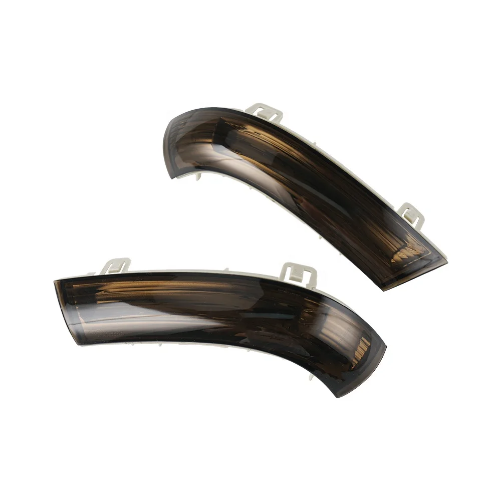 Указатель поворота NiceCNC для VW Golf MK5 2003-2012 PASSAT 2005-2010 JETTA 2006-2012