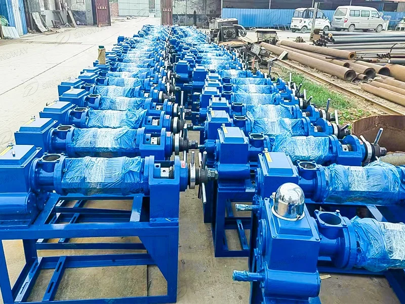 Popular sale virgin coconut sunflower cold oil pressers oil machine