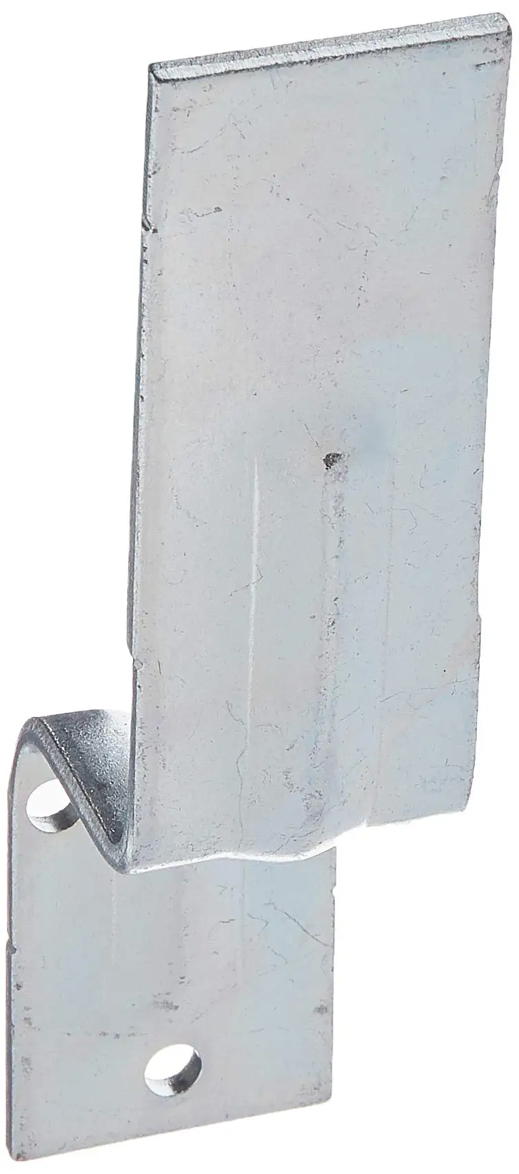Stanley Hardware Bar Holder Pack of 6