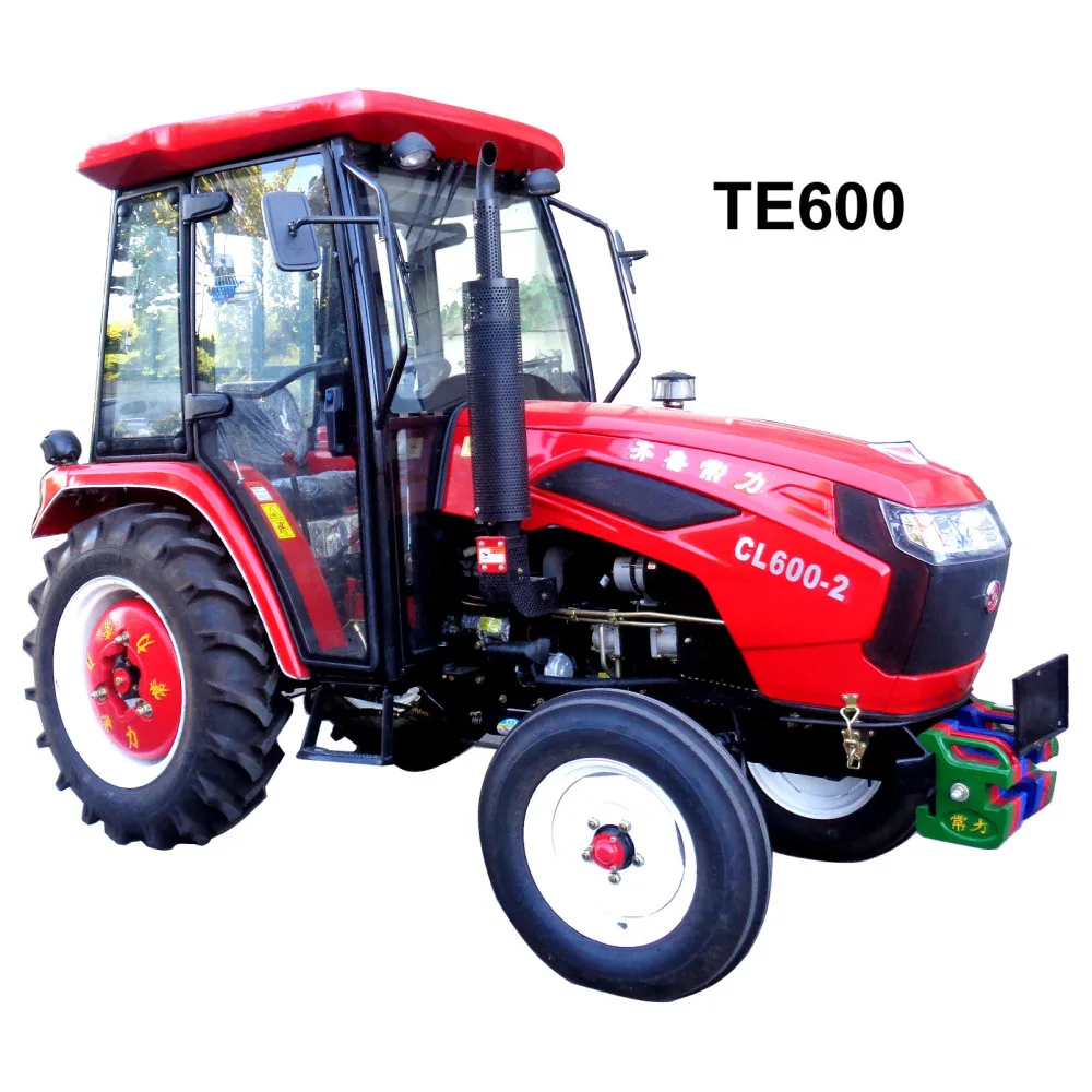 Сельскохозяйственные тракторы Deere, б/у, для сельского хозяйства