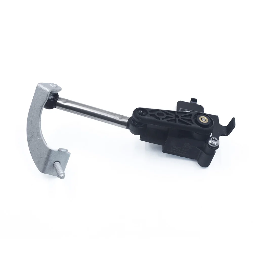 New 1K0 941 274 C 1K0941274C For Audi A3 VW Jetta Golf 5 Golf 6 Touran Headlight Level Sensor