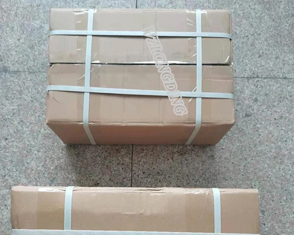  Санитарный вакуумный трехходовой шаровой клапан от производителя SMS санитарный из нержавеющей