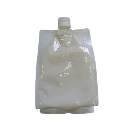 
Japanese Reasonable Price Spice Condiment Juice Portable Production 