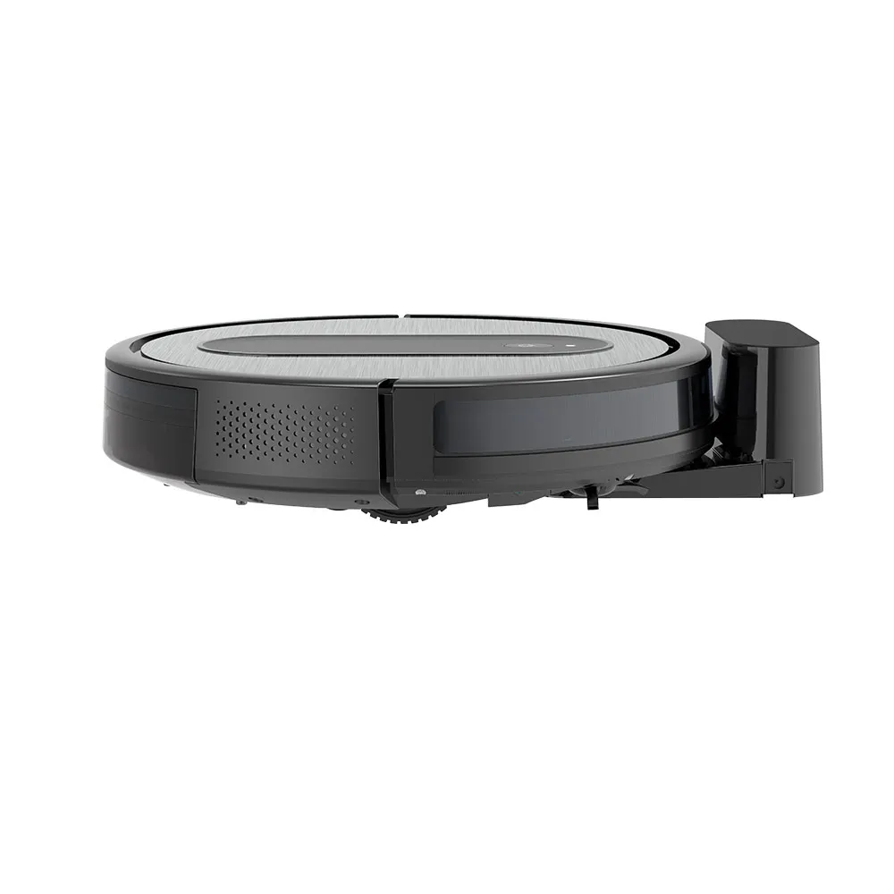 Робот-пылесос Joy HR1010