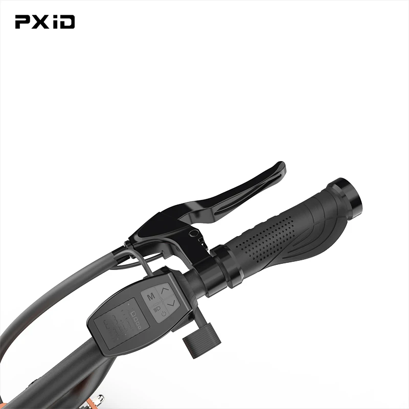 China Golden Supply Free Shipping 60V 2000W  45KM/H Electric Motorbike Electric Motorcycle Scooter