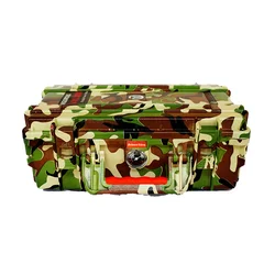 Solar Generator 1000W China solar power generators station for Emergency Camping CPAP Outdoor