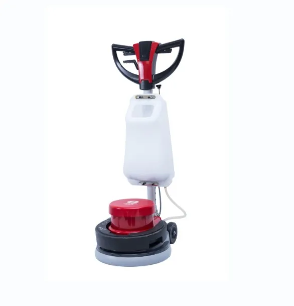 SC-004  terrazzo industrial wood floor hand held concrete price grinding concrete floor tile marble floor polishing machine