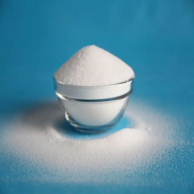 Высокое качество, Лучшая цена, гемодиализ, хлорид магния, гексагидрат, белый порошок, 47% чистота MgCl2