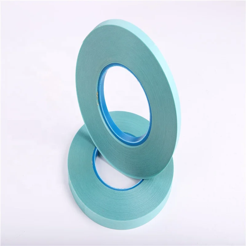 Insulation Paper White Color 6630 6641 DMD Insulating Paper For Transformer