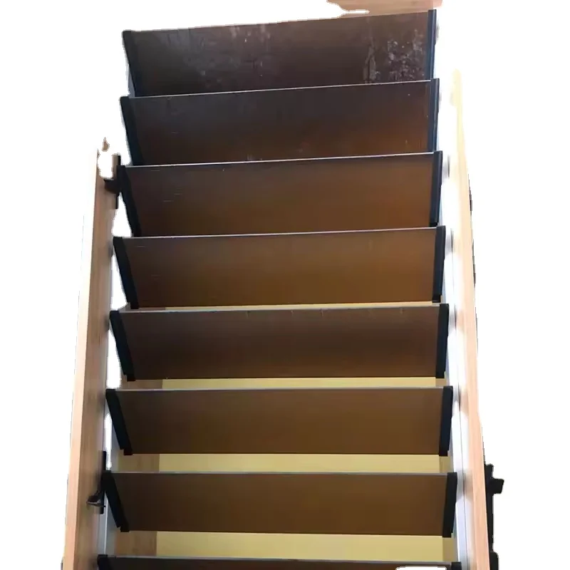 Stock goods Louvre Jalousie Window Glass Factory Price of Glass Louver 4mm, 5mm, 6mm Clear float/patterned louvre glass sheet