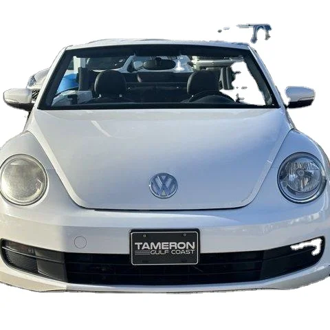 2013 V-olkswagen Beetle 2.5L продажа Европы розовый Max фиолетовый золотой
