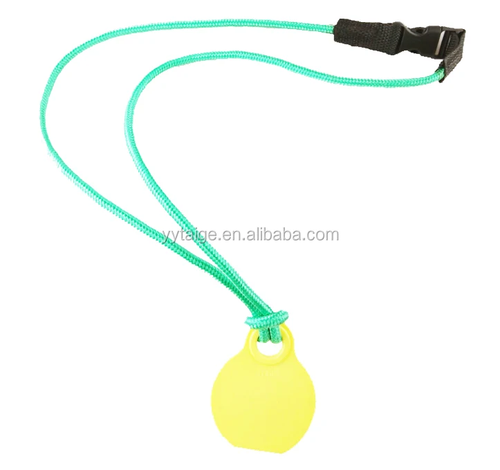 Cattle Sheep Goat  Pig Neck tag Laser Mark Animal Identification Card Cow Tags