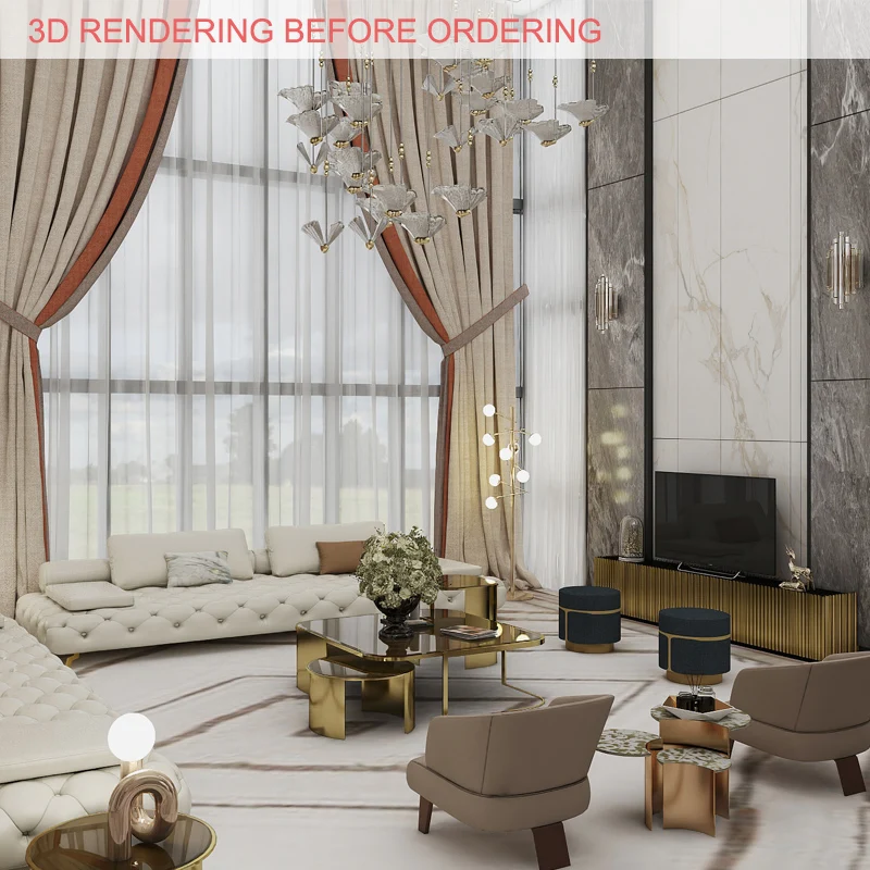 dinning table luxury modern dining room furniture popular designs dinning table set metal frame wooden italian dinning table