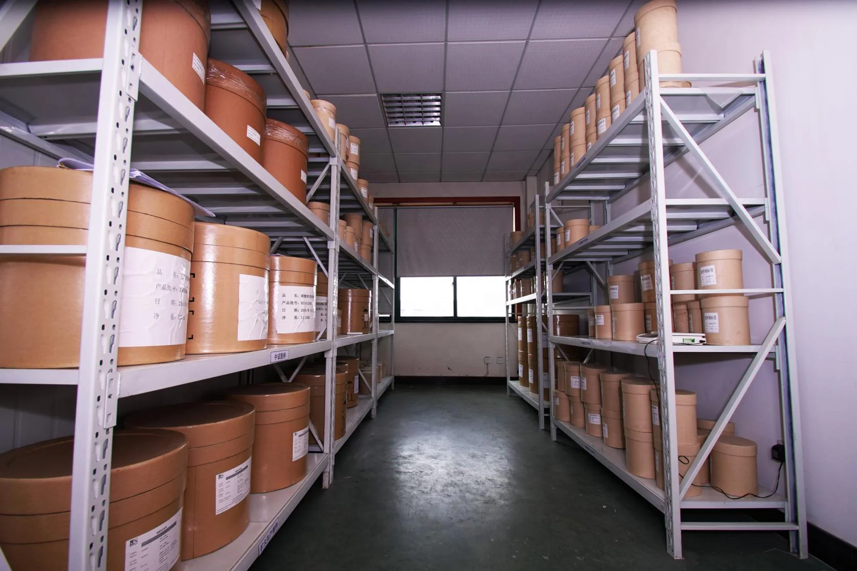 
HALAL 100% bovine raw material chondroitin sulfate sodium maintaining the structural integrity and proper functioning of joints 