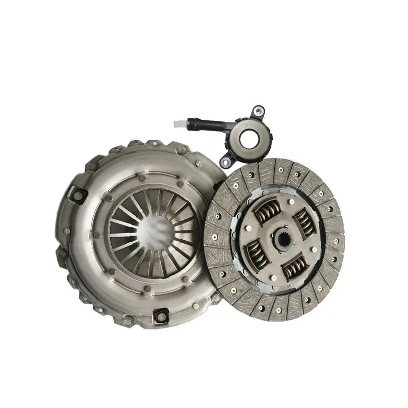 A21-1601020 A21-16030 High Performance Clutch Pressure Plate Disc Clutch Kit For CHERY Tiggo