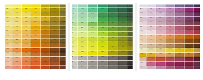 Custom Girls Swimwear 3 Piece Set Floral Print Kids Thong Micro Bikinis Swimsuit Sets