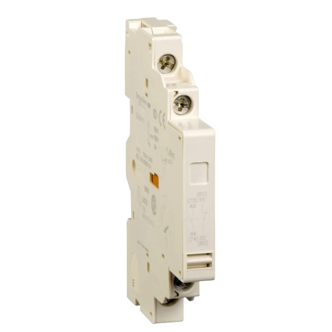 Hot selling Distributor  PLC MODULE GVAN11