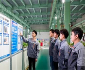 valvetronic mufflers