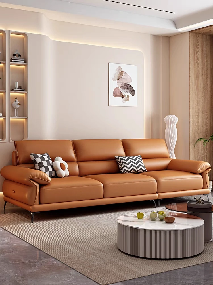 Vinyl Marine Synthetic Leather Fabric  Vinyl Waterproof Material 0.6mm Thick Soft Upholstery sofa fabric