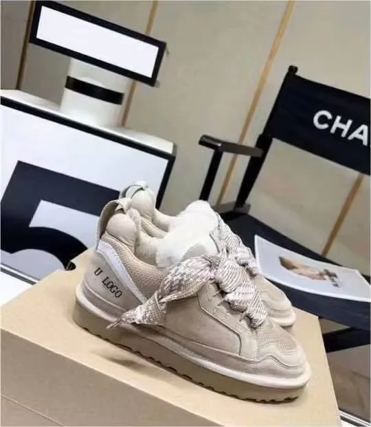 QY1114 2024 Новые поступления брендовые дизайнерские модные бестселлеры женские 100% из натуральной кожи зимние сапоги