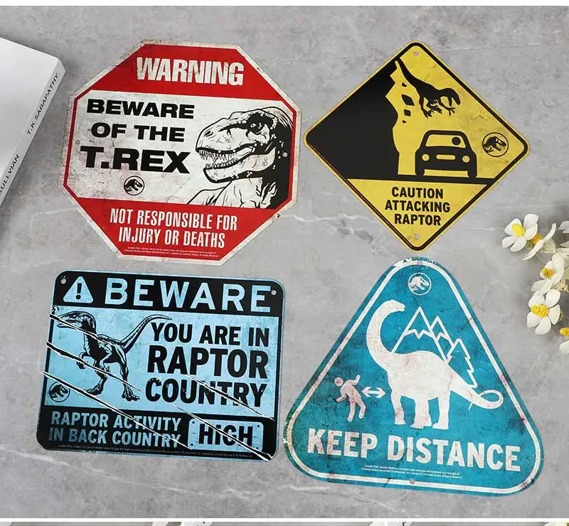 Custom Printed Engraved Generator Metal Name Plate Tag Label Alu Plaques Aluminium Industrial Machine Tools Nameplates