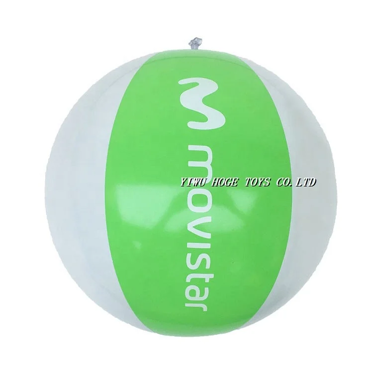 Горячая Распродажа, надувной пляжный шар из ПВХ с логотипом на заказ
