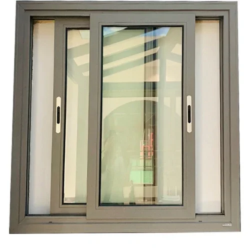 Others Aluminum Custom Sliding Casement Blinds for Window Pvc Door and Replacement Design of Folding Window Companies for House