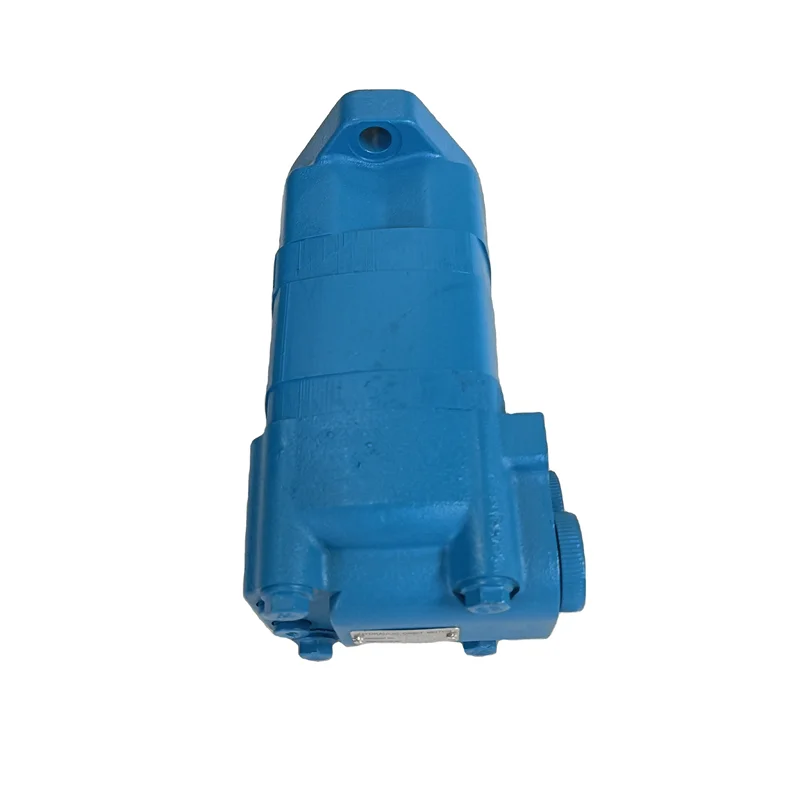 Char Lynn 2000 6000 2K Orbital Hydraulic Motor BMSY80 BMSY100 BMSY125 BMSY160 BMSY200 BMSY250 BMSY315 BMSY400 BMSY475