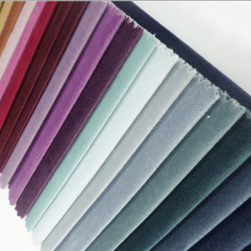 Вязаный дизайн/ткань tukish/ткань с принтом для дивана, бархат для домашнего текстиля, бархат для дивана