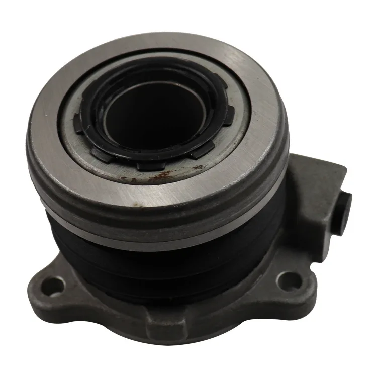 Clutch Release Bearing for DAEWOO 96286828 Concentric Slave Cylinder