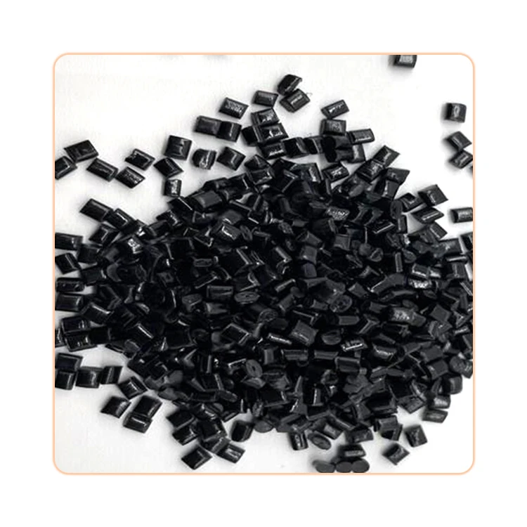 abs plastic recycle material  abs,recycled abs plastic granules