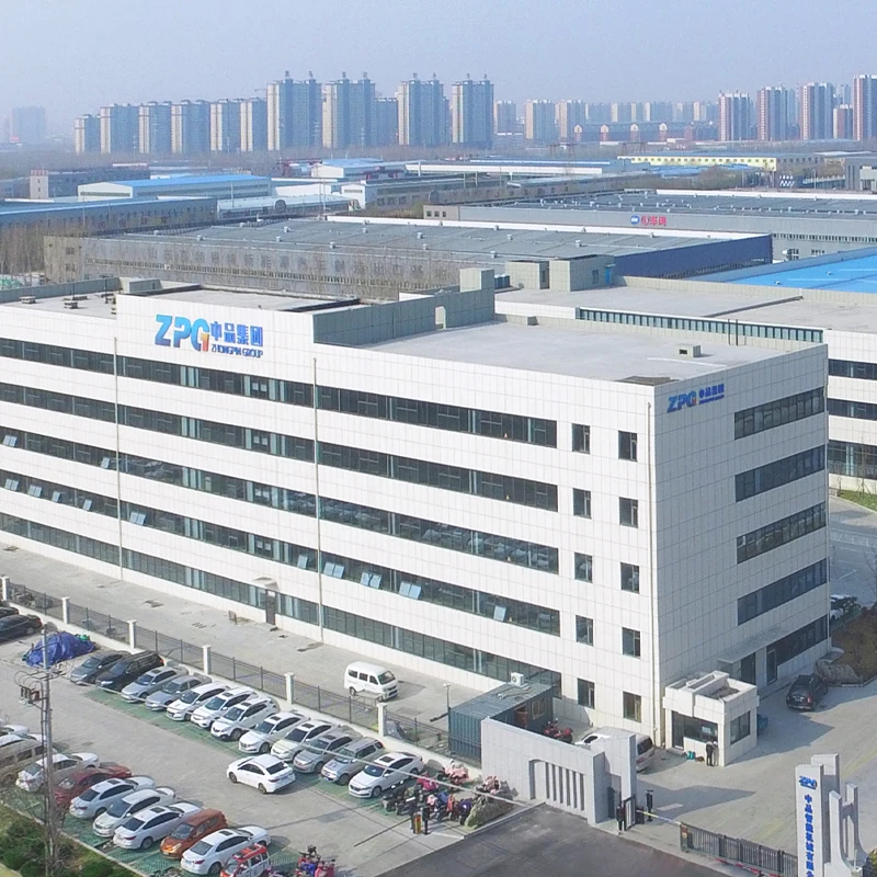 Made In China Economical Product 12025HC Fully Automatic Focus Metal Laser Cutting Machine