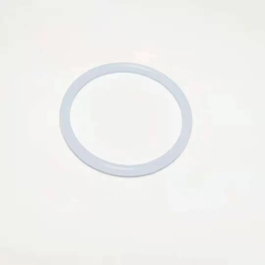 60/100 мм маленькое резиновое уплотнительное кольцо черного цвета Силиконовое уплотнительное кольцо маленький FKM Oring