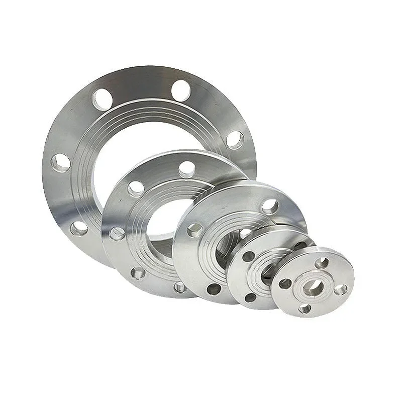 ANSI AMSE B16.5 stainless steel Flange Pipe Malleable Iron Galvanized Malleable Cast Iron for Outdoor Furniture Black Gold White