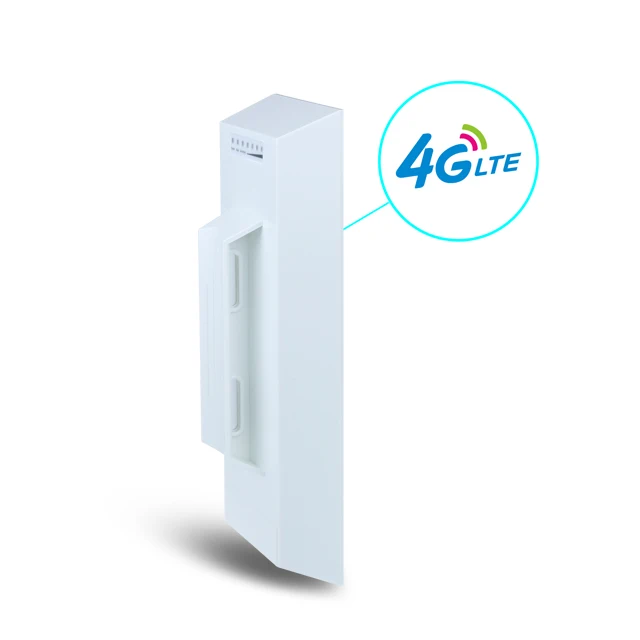 MTK7628 3G 4G беспроводной CPE со слотом для sim-карты ethernet openwrt