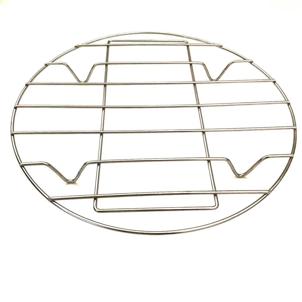 CNC pneumatic press welder best price welded wire mesh machine Stainless Steel Mesh Welder