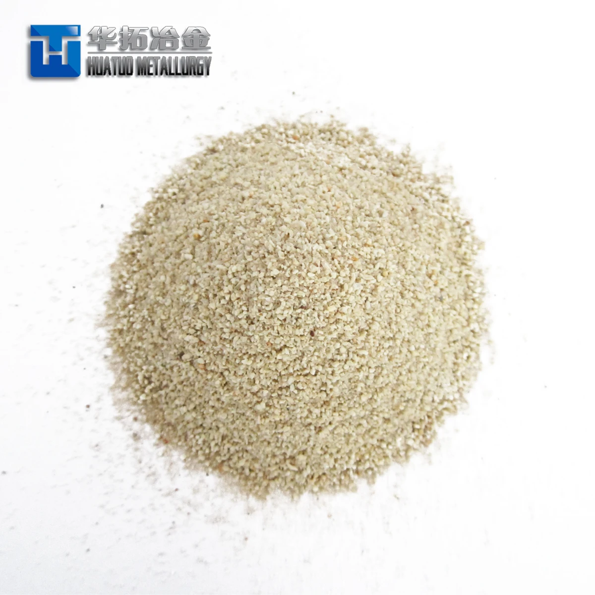2023 Hot Sale Perlite for Casting Slag Remover Foundry Perlite