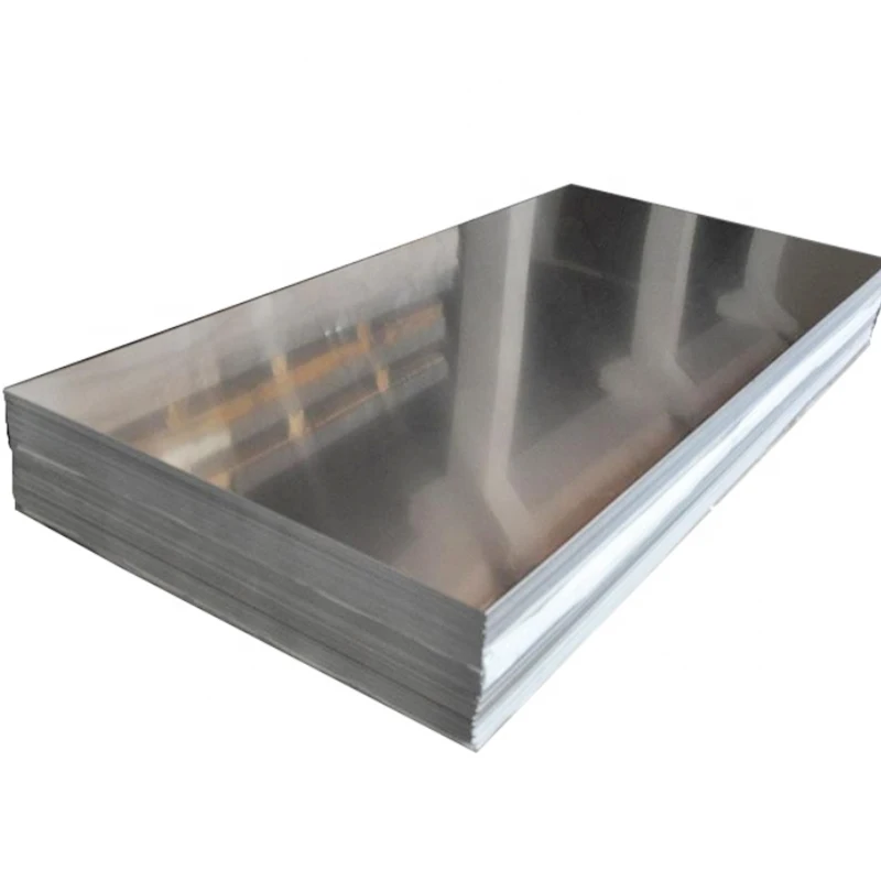 stainless steel sheets 304 turkey no.1 no 4 finish single gang coil on a roll for kitchen walls
