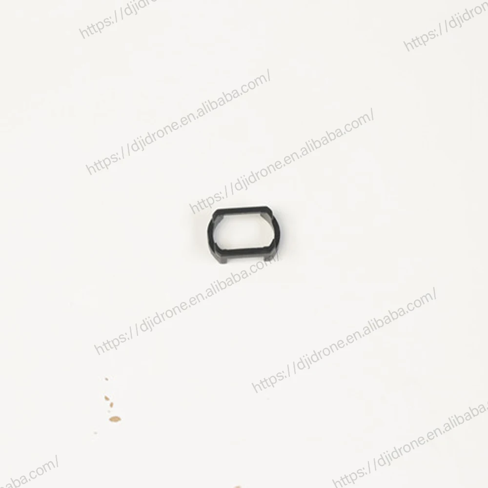 T30/T16/T20 Nozzle Positioning Ring(one Piece) For Drones T30 Spare Parts