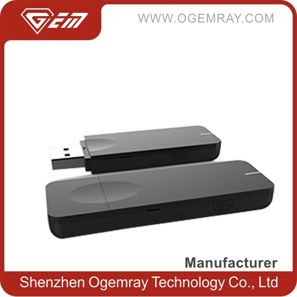  Беспроводная сетевая карта RT5572N 4 ГГц и 5 8 IEEE 802.11a/b/g /n WiFi Dongle