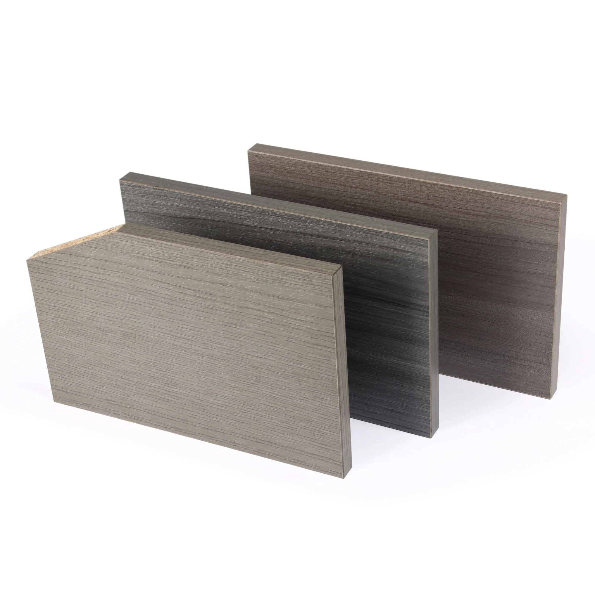 12mm 16mm 18mm E0 E1 Glue Melamine plywood mdf Board For Furniture