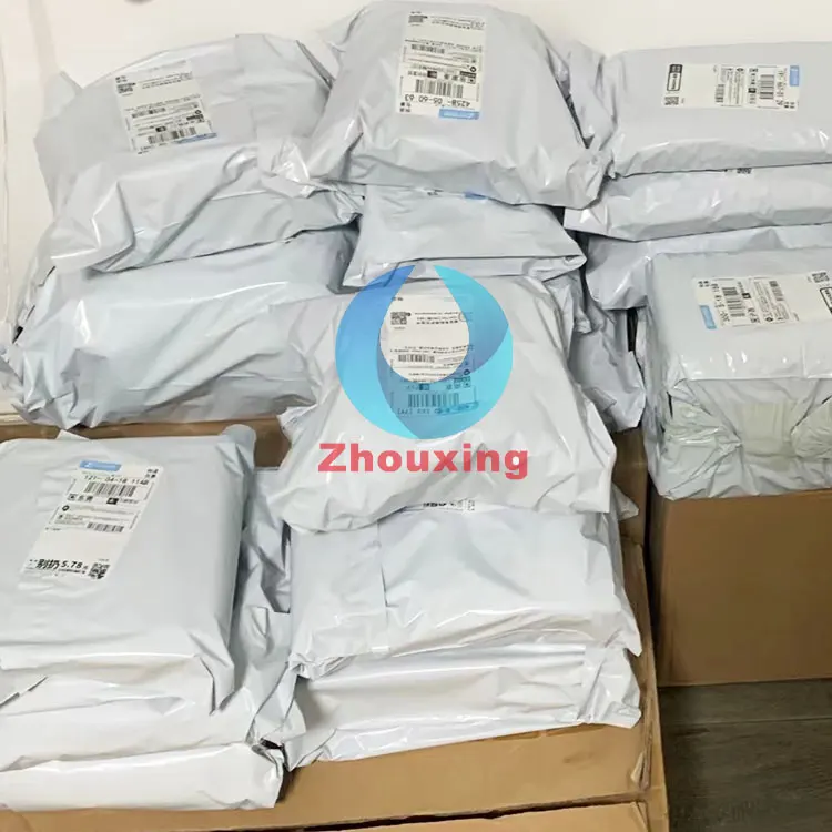 High Quality Air Conditioning Touch Screen HVAC System AC Accessories CCM-180B/BWS AC Vrf Central Controller for Midea