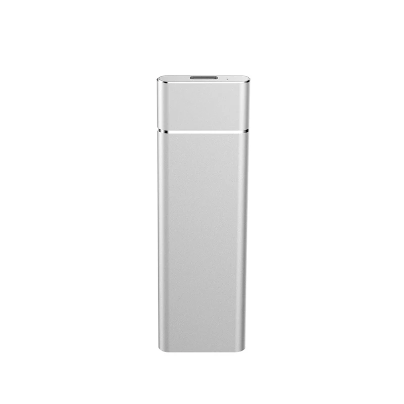 Hard Drive Computer Accessories Full Capacity Cheap Portable Ssd Tb External Hard Drive 1tb 2tb 10tb Computer SSD Hard Drive