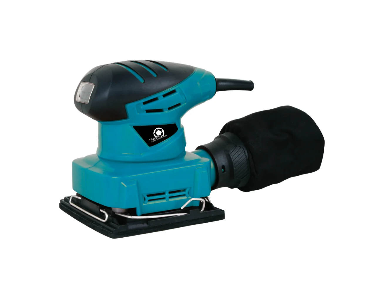 21V power drills tools electric hand drill machine price 18V screwdriver battery cordless drill